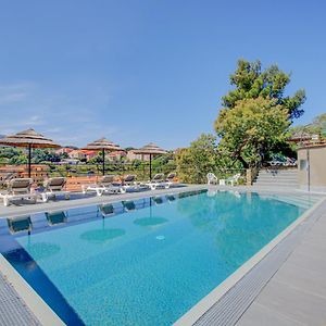 Le Madeloc Hotel & Spa